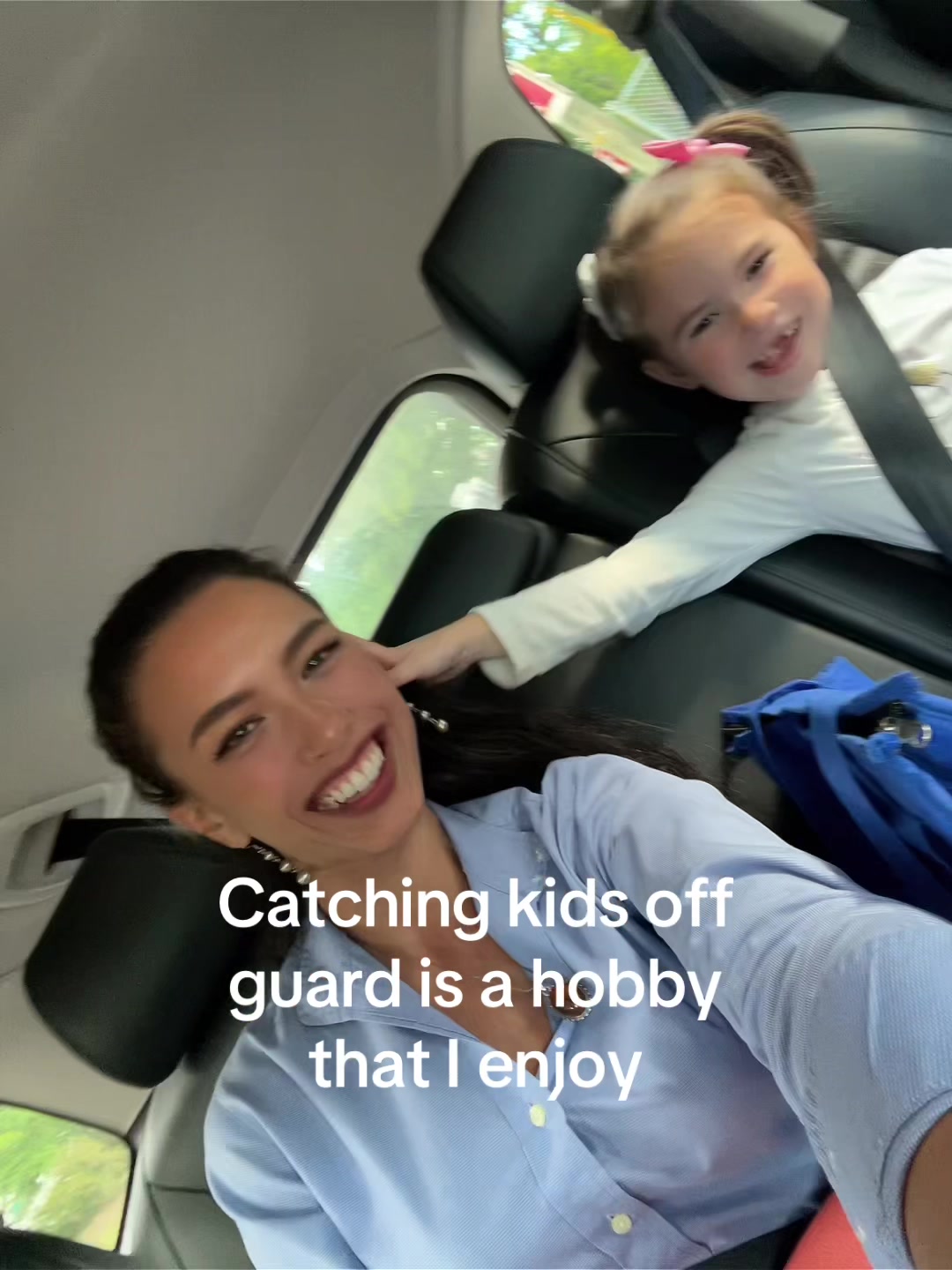 @Julaluk