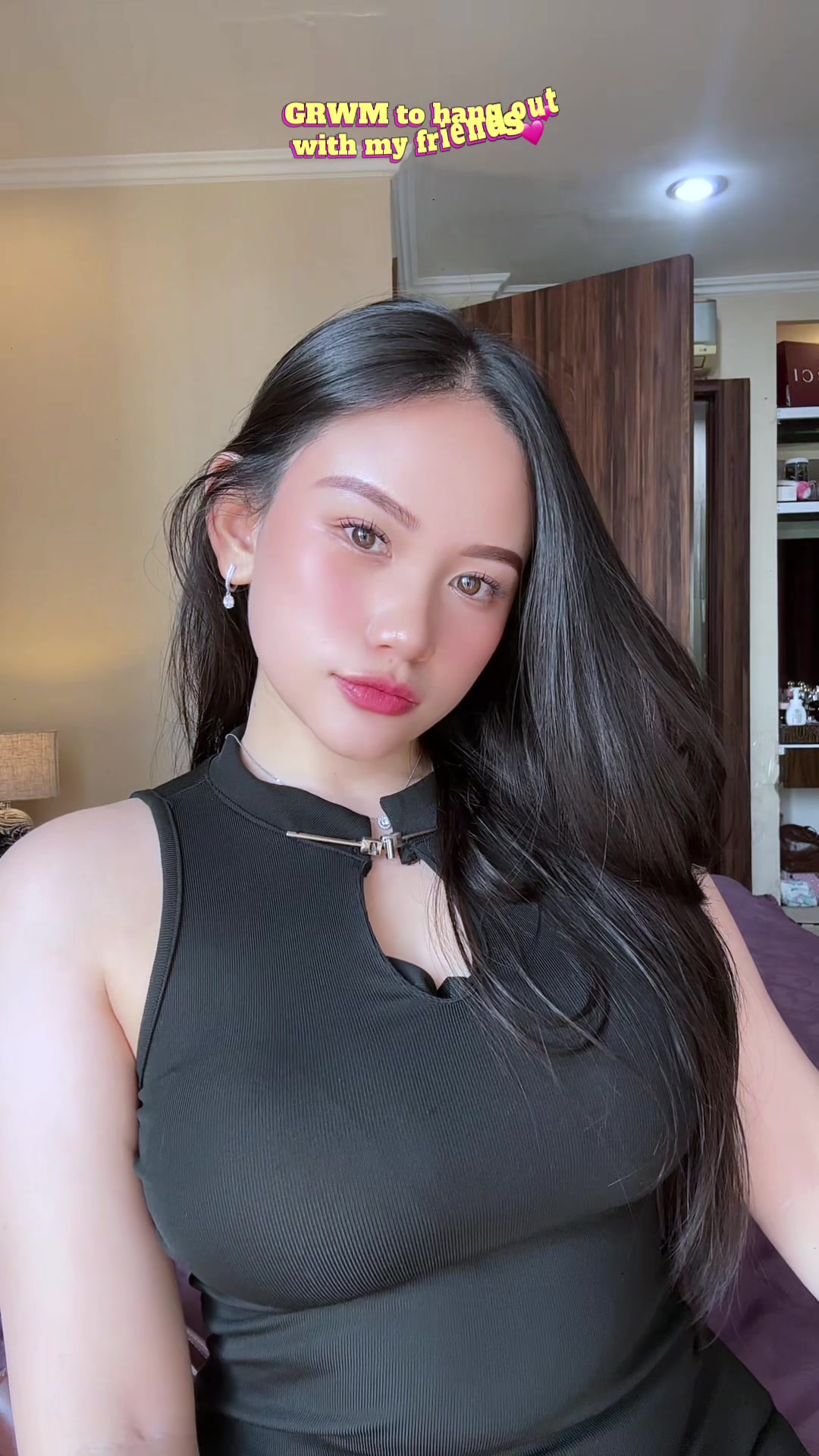 @fahsuci_