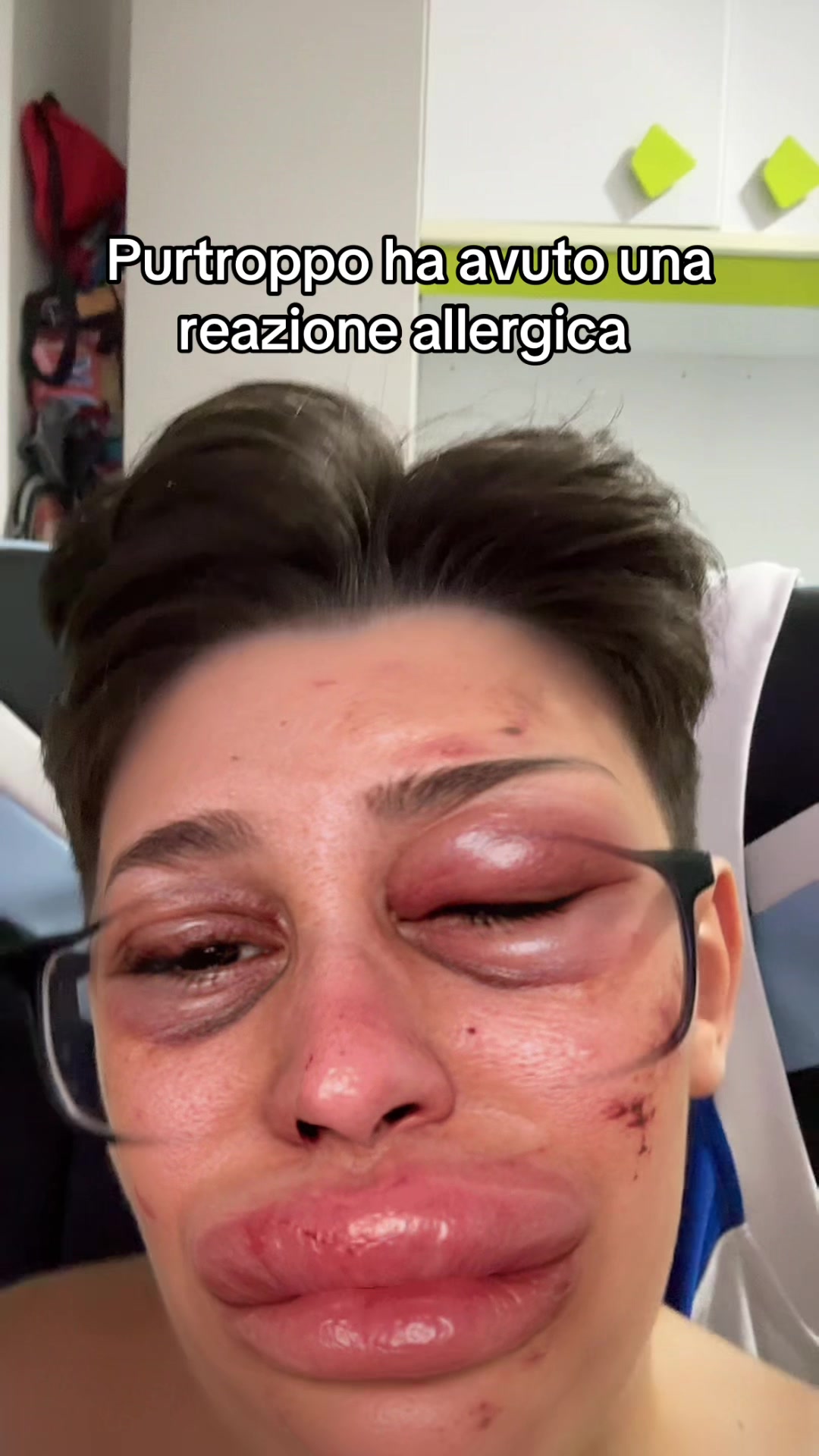 @sofy