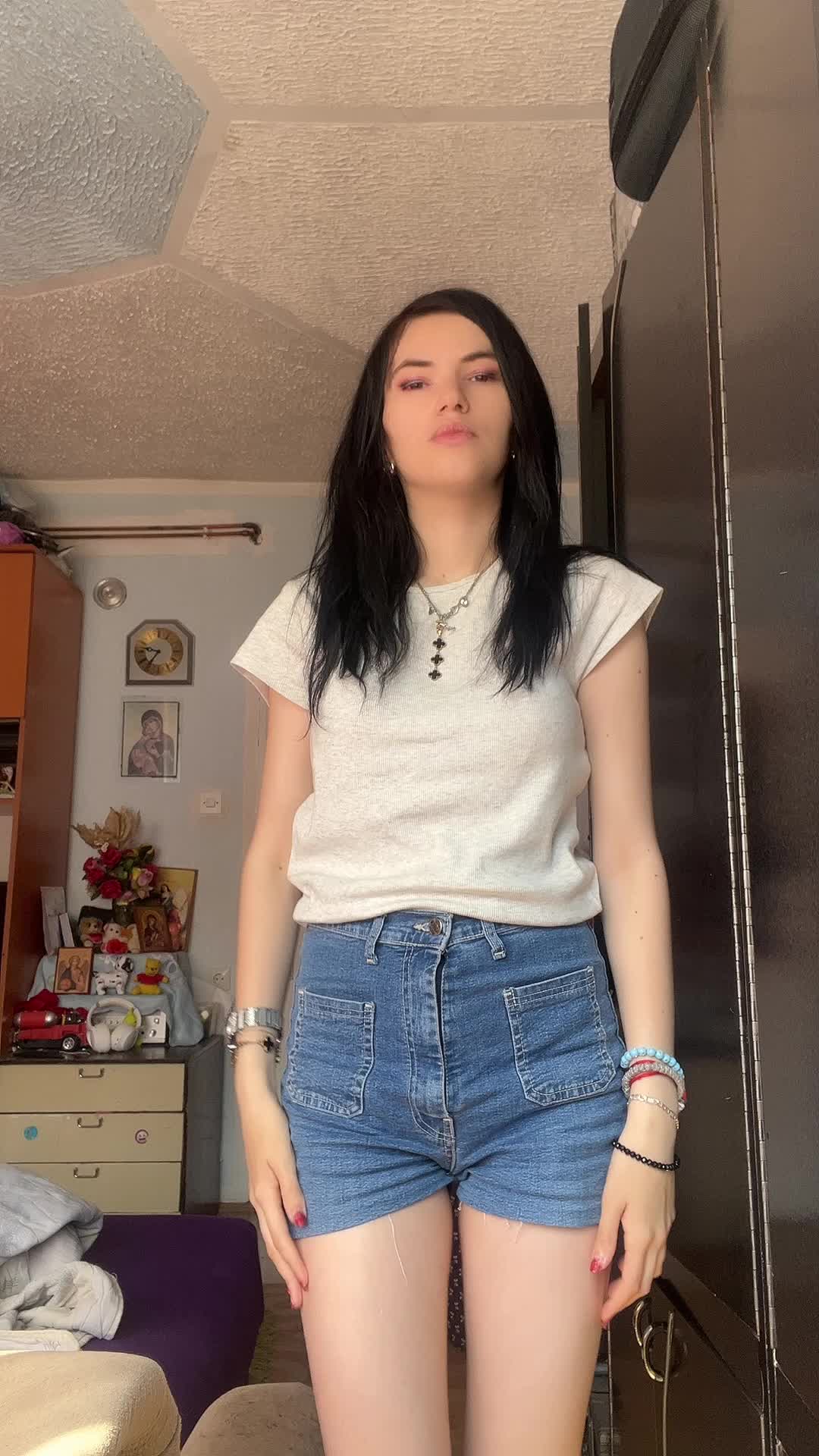 @EmiIija👸🏻✨KraIjica