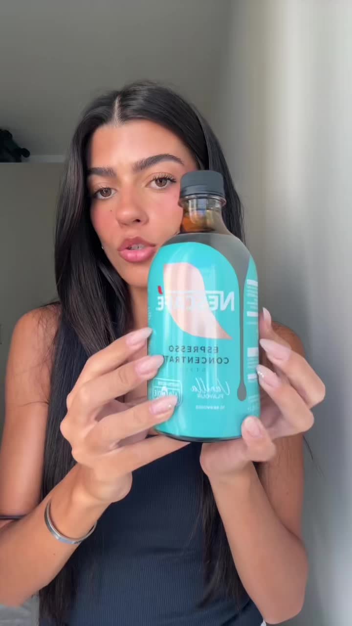 @christina_mt