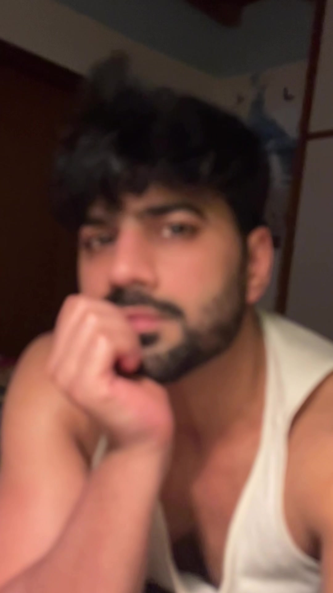 @usmanejaz71