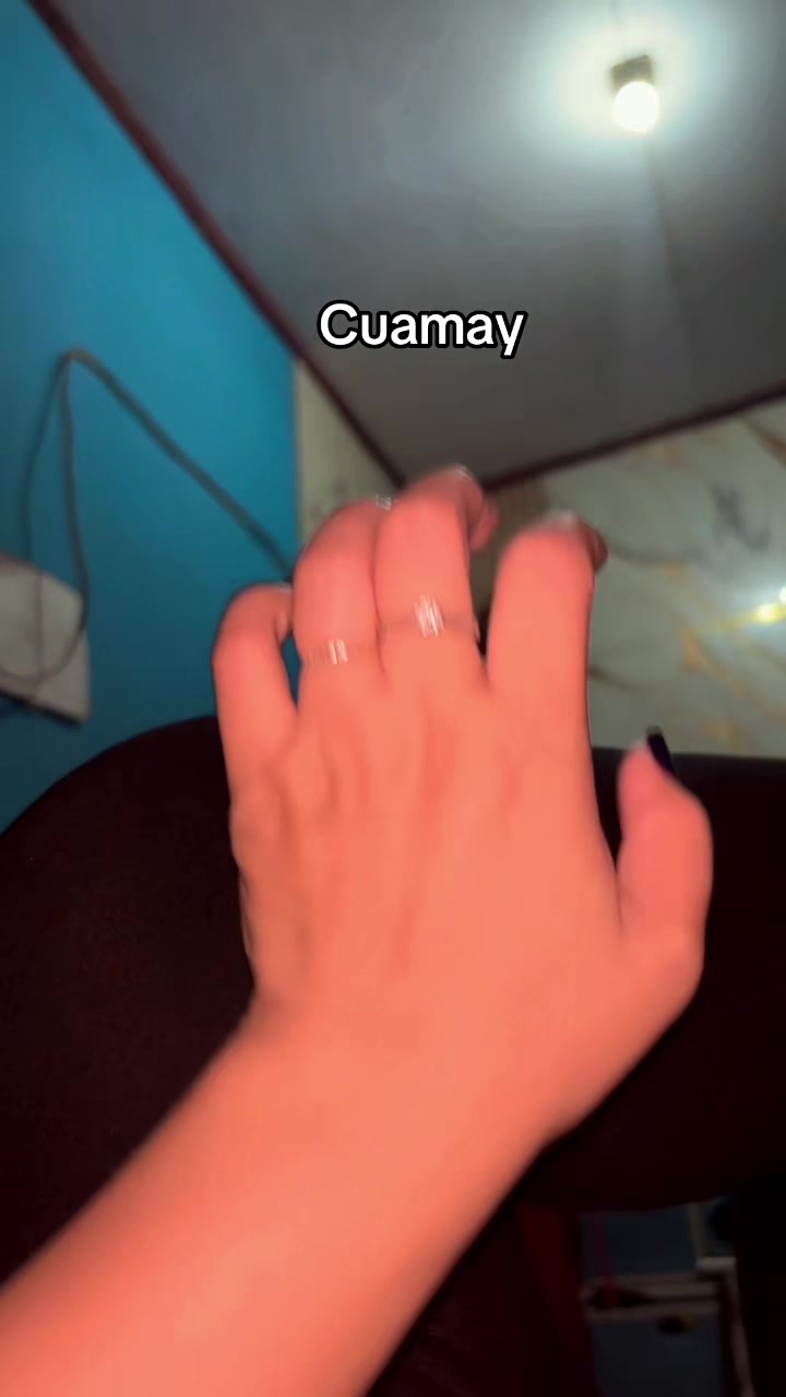 @YuliShop24