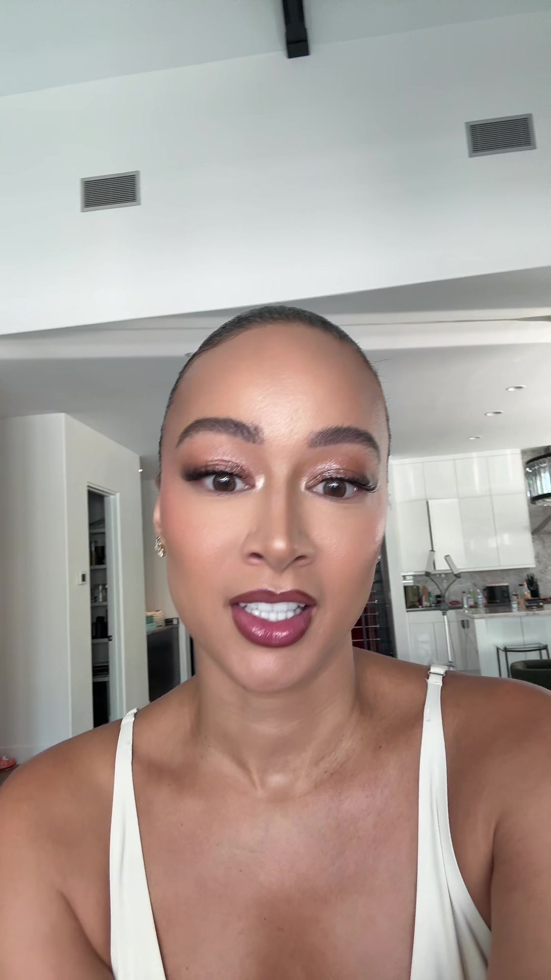 @Draya