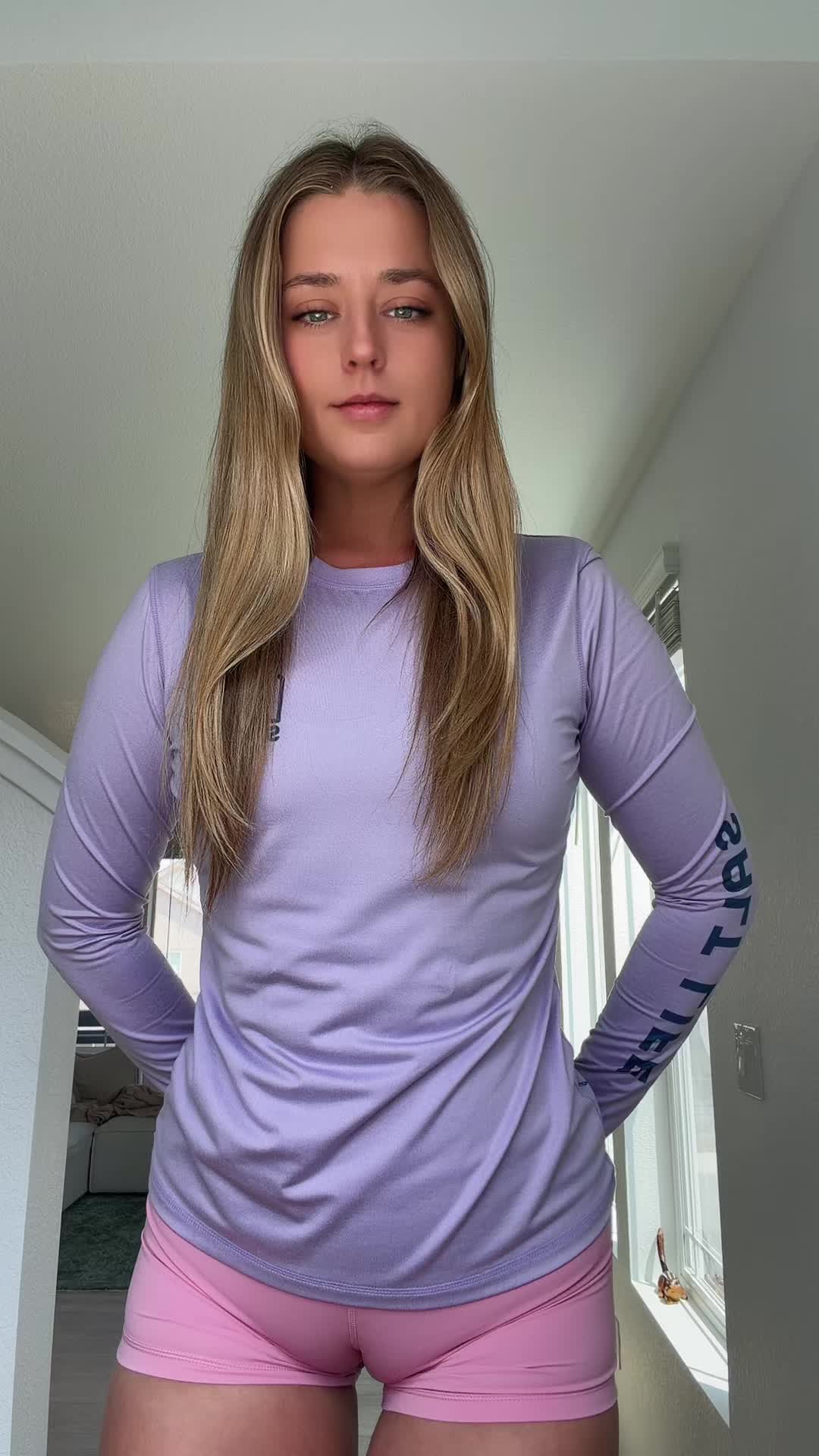 @Skitstormgirl