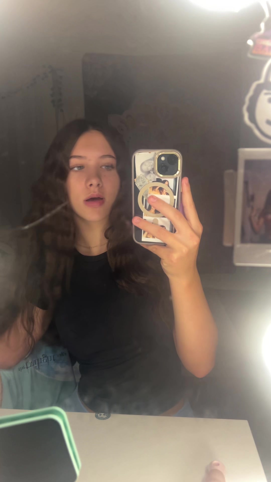 @👀👀