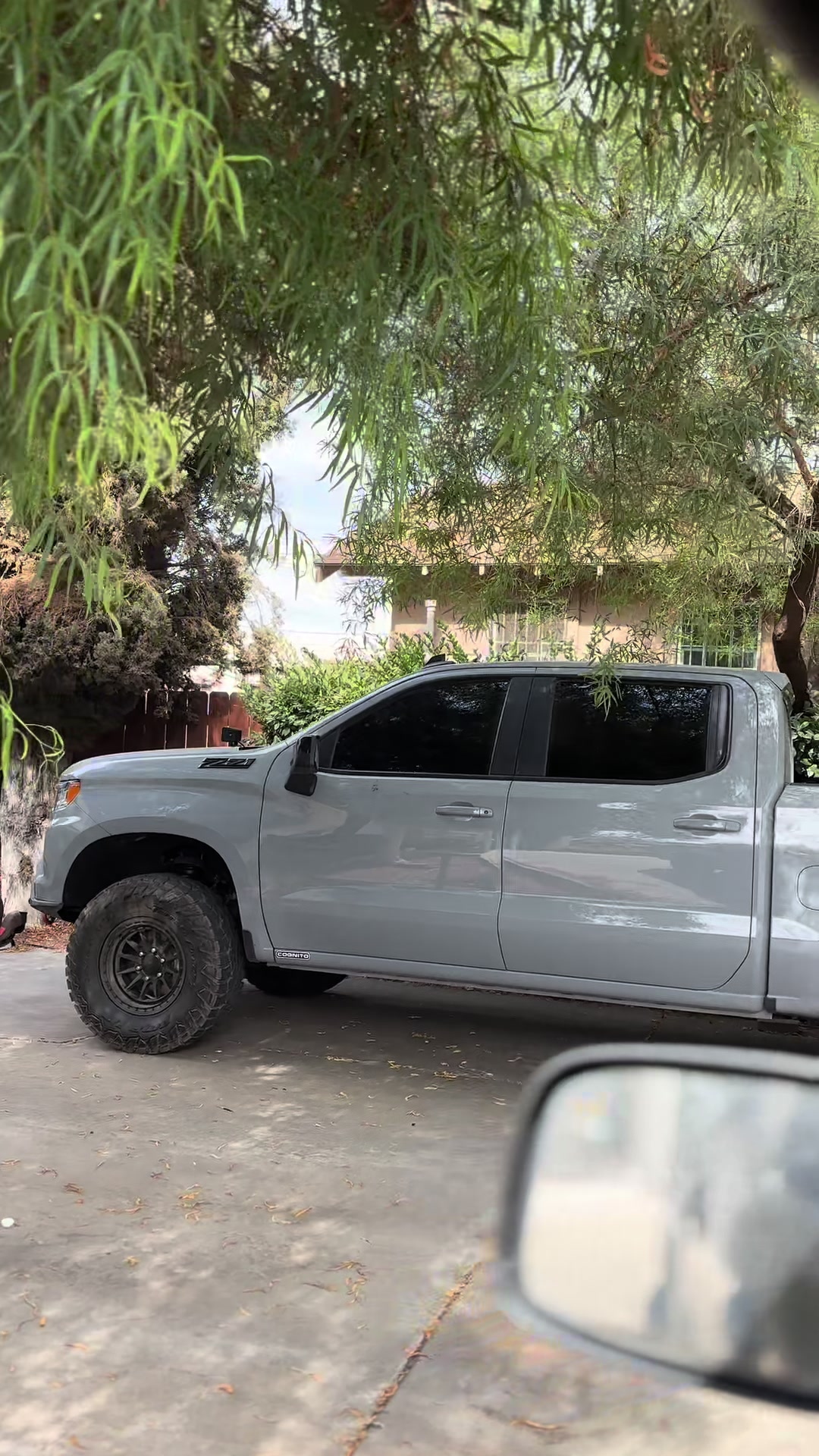 @samuell.z71