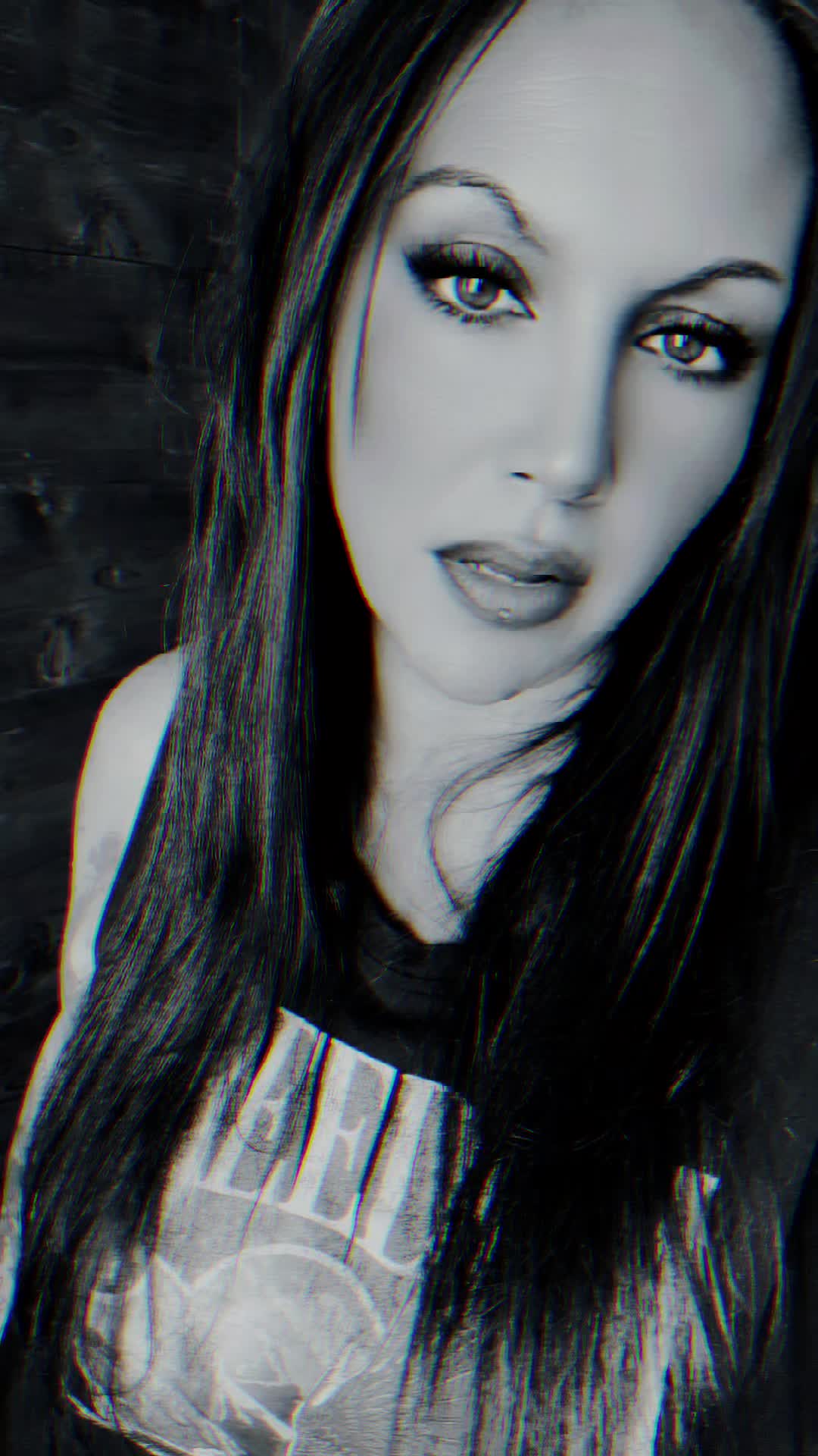 @🖤&hearts;️Angelina❌ G7