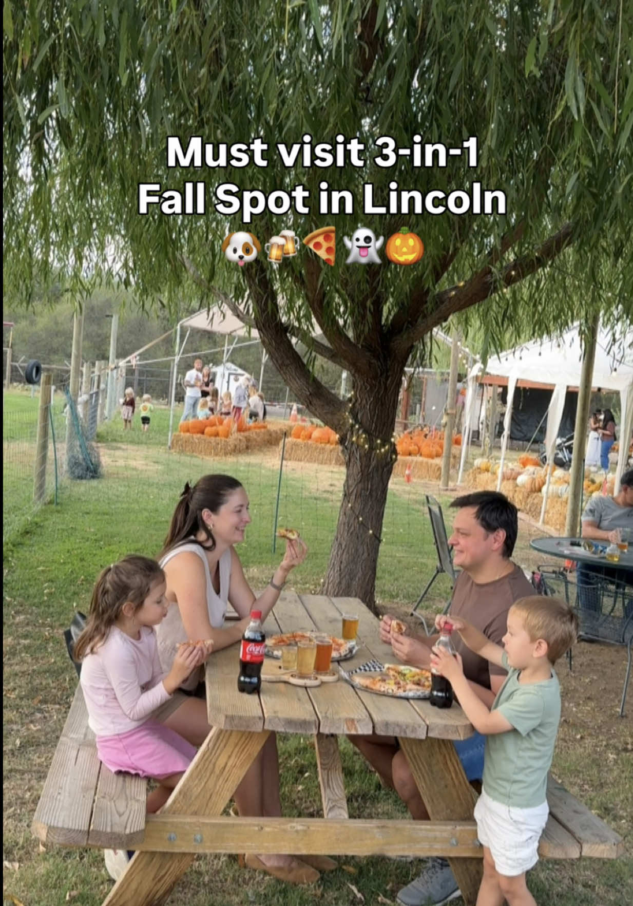 @miks_outdoors