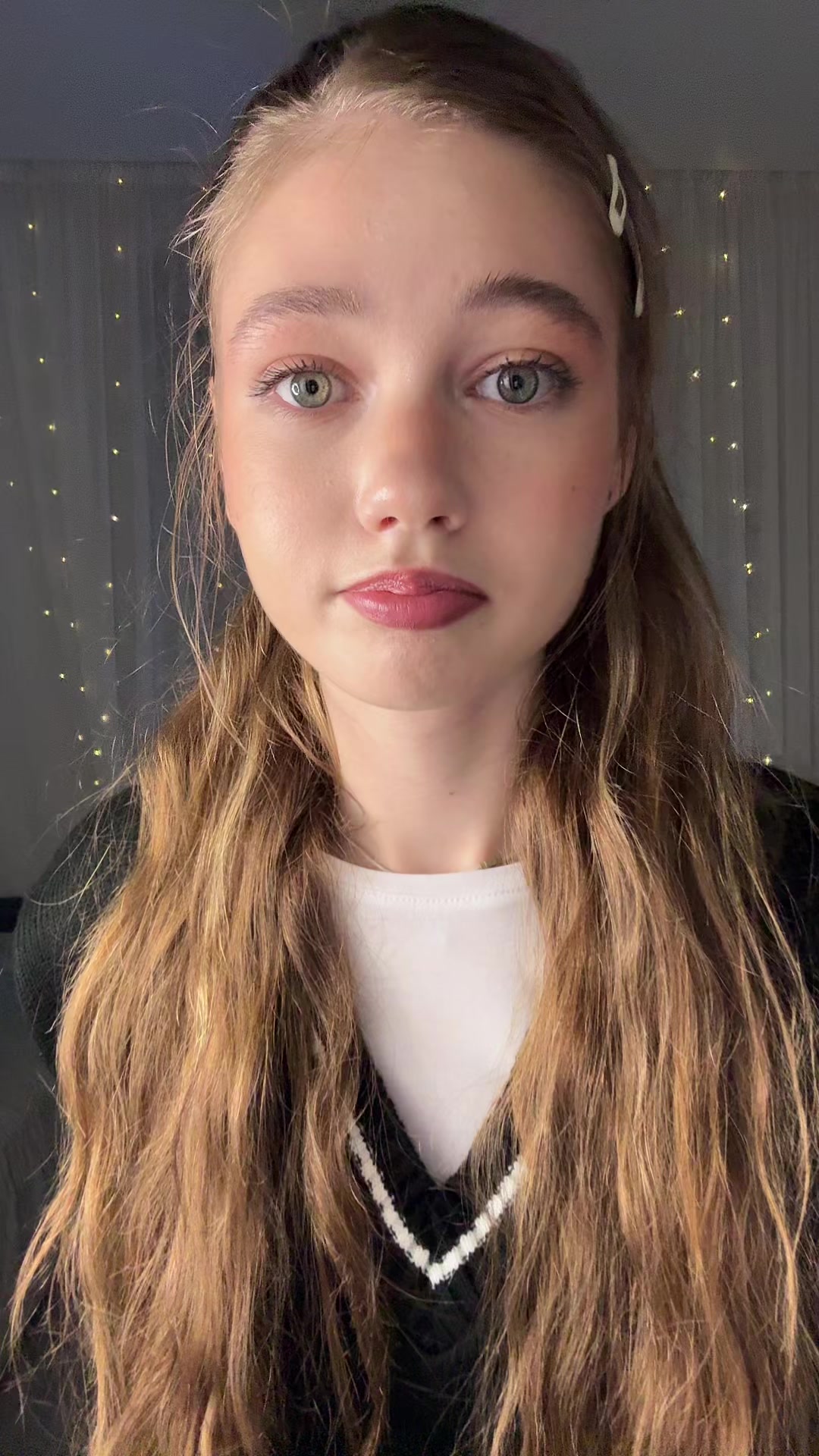 @MIRAREM
