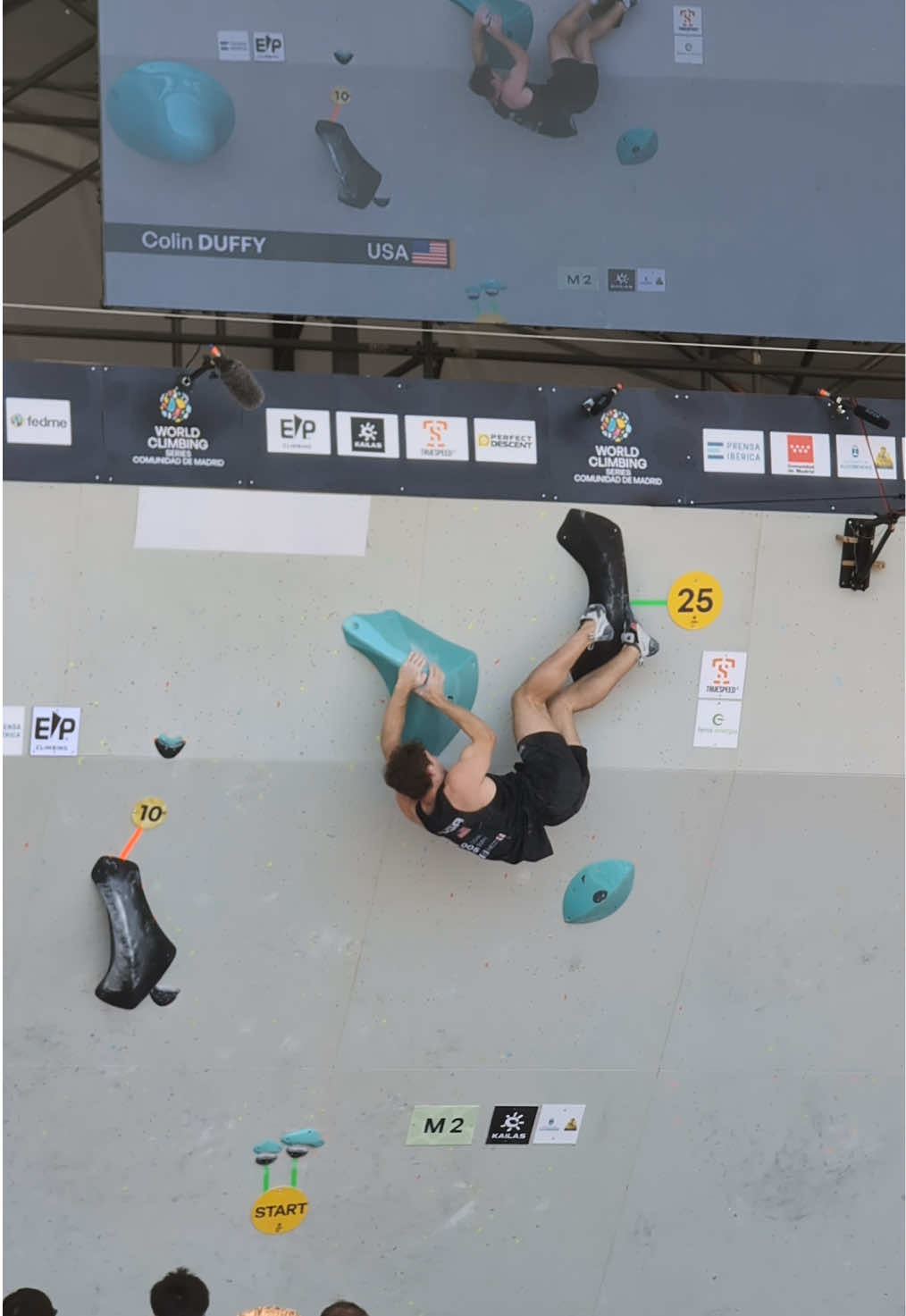 @colinclimbs