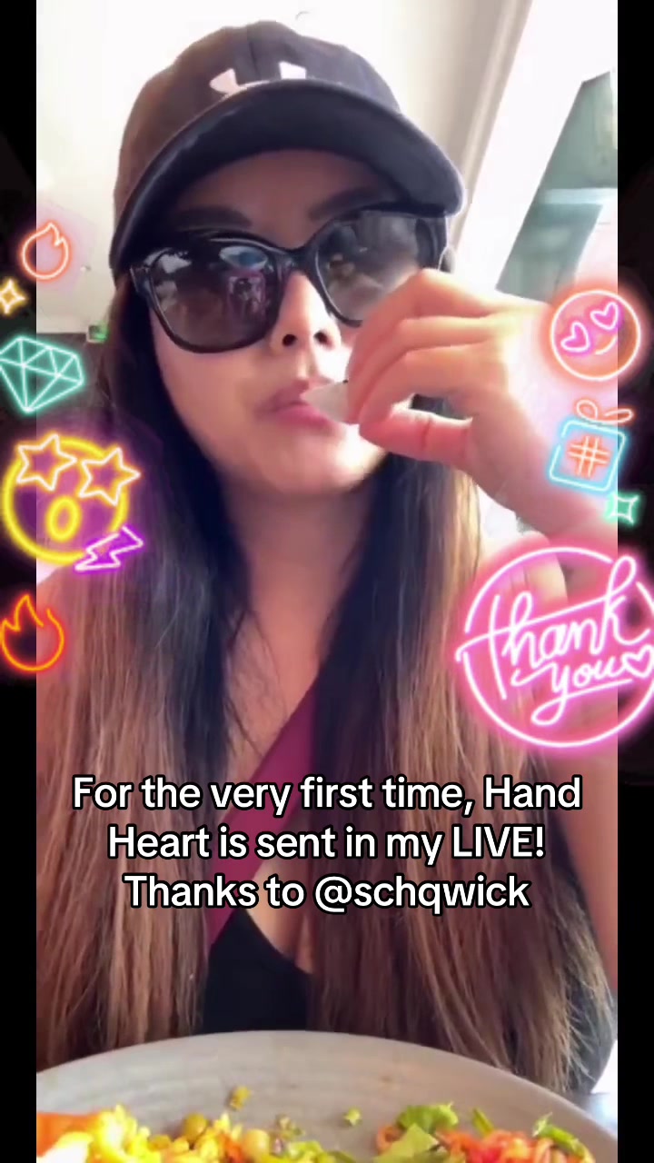 @IcErHiNz❤️