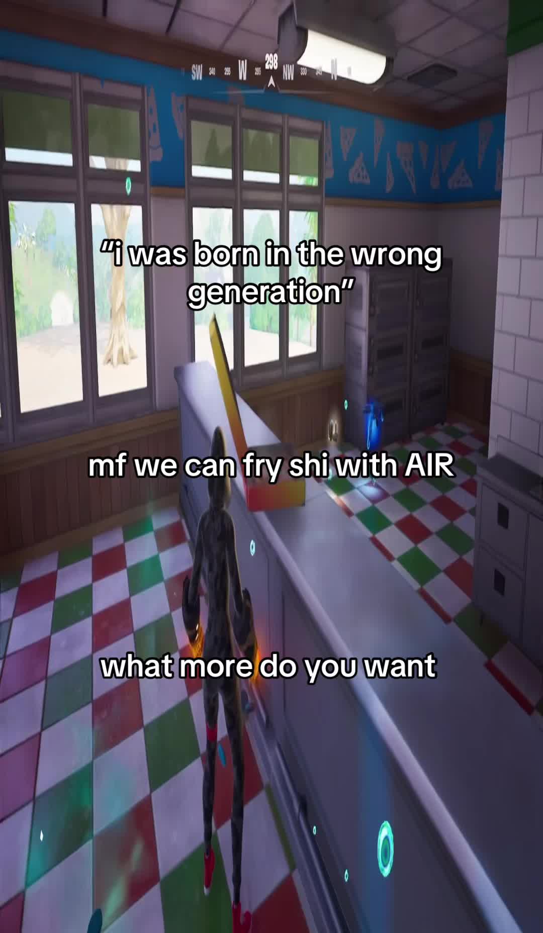 @tfj