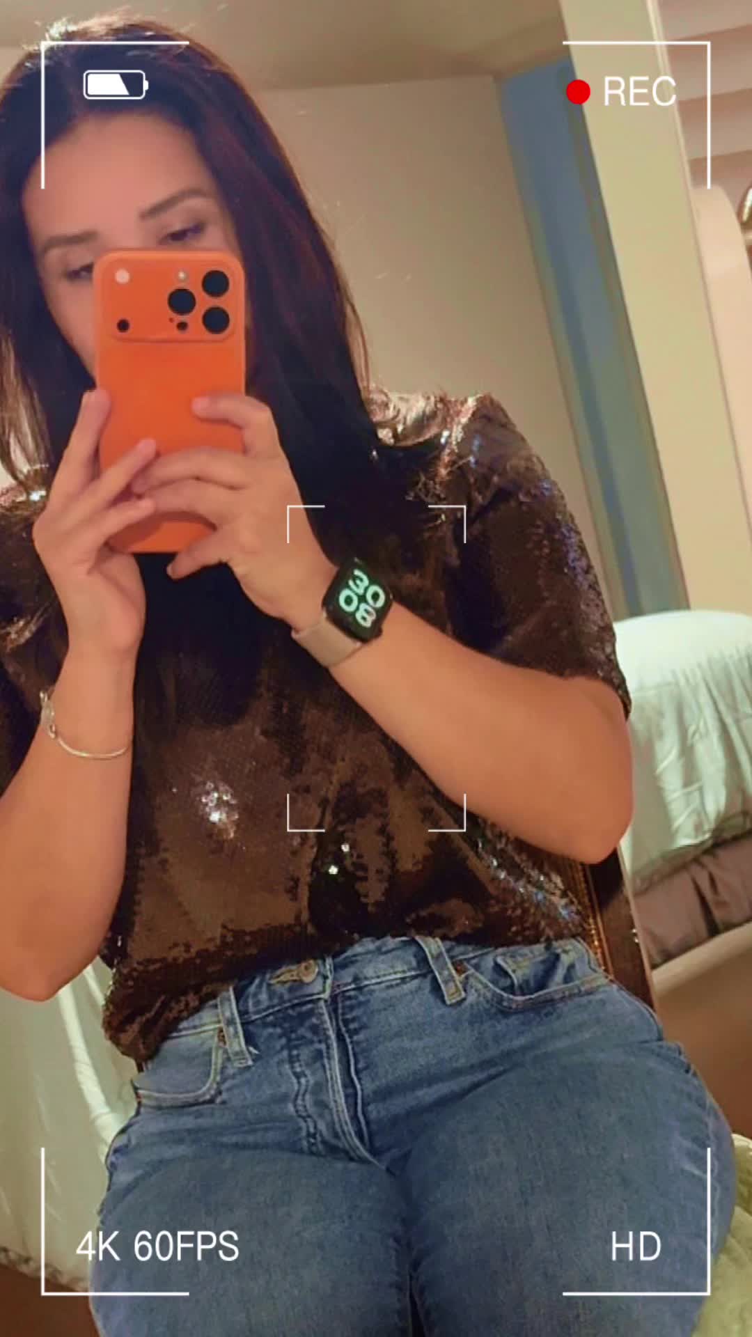 @🍒zary25🍒