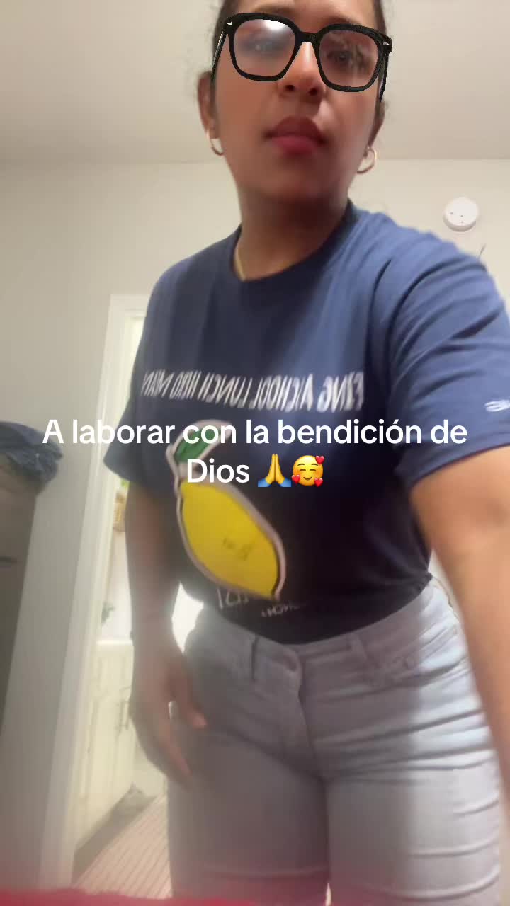 @dasmary542