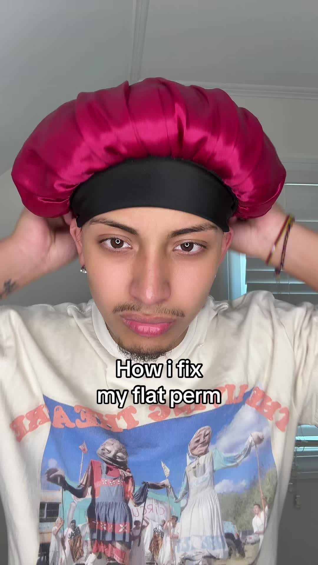 @Danny 🍇
