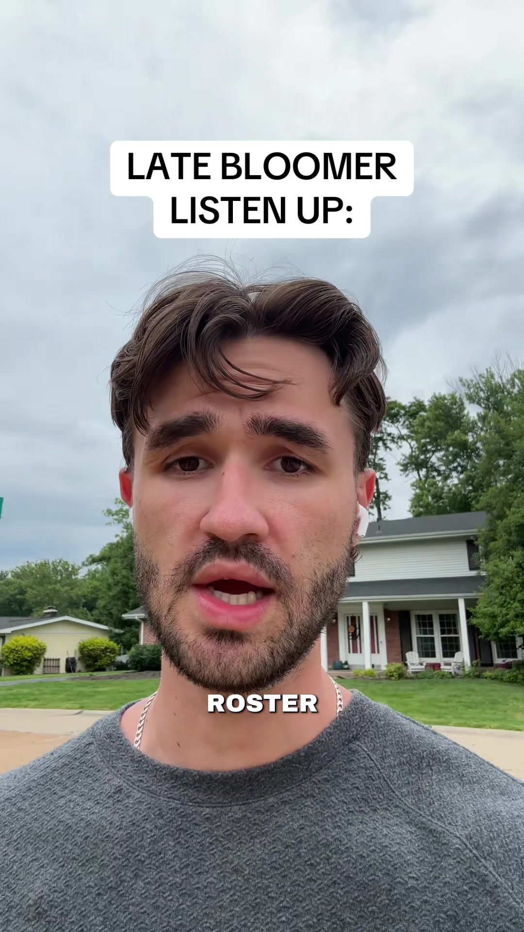 @HockeyAgentDom
