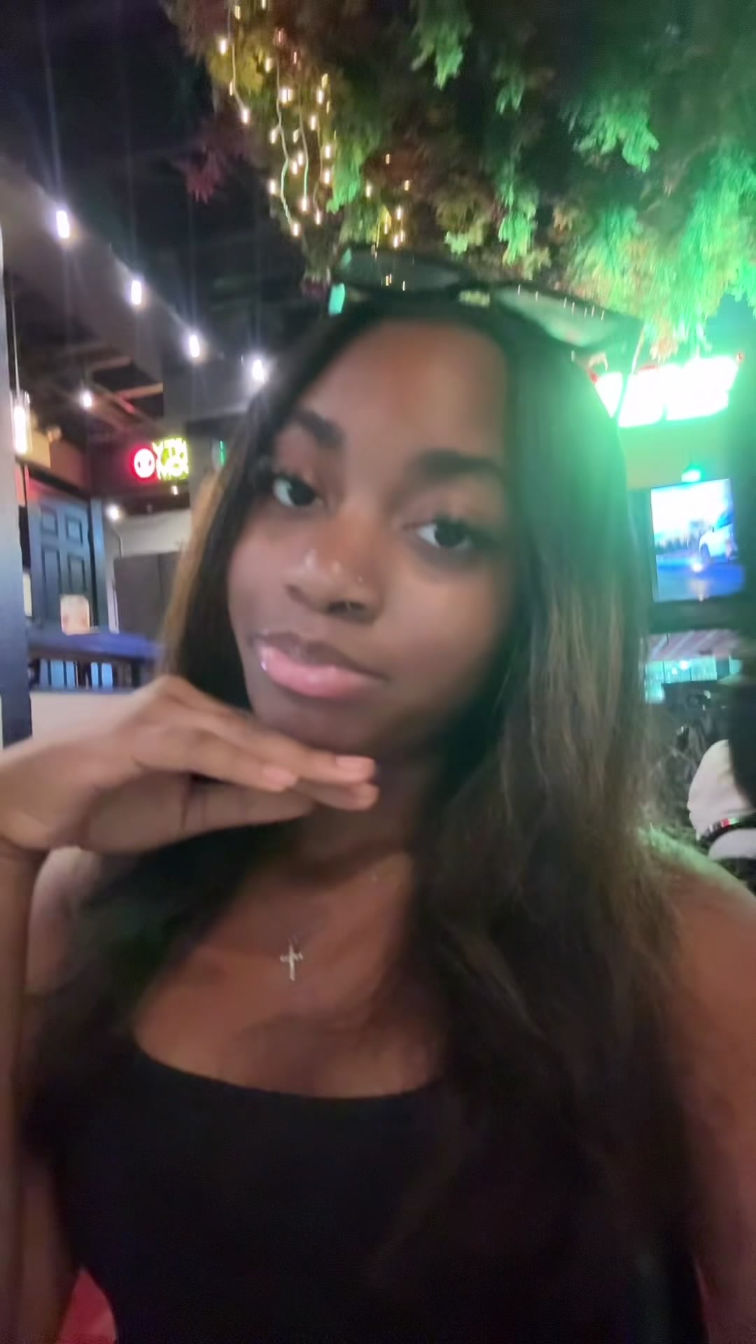 @kyrasecretaccountt