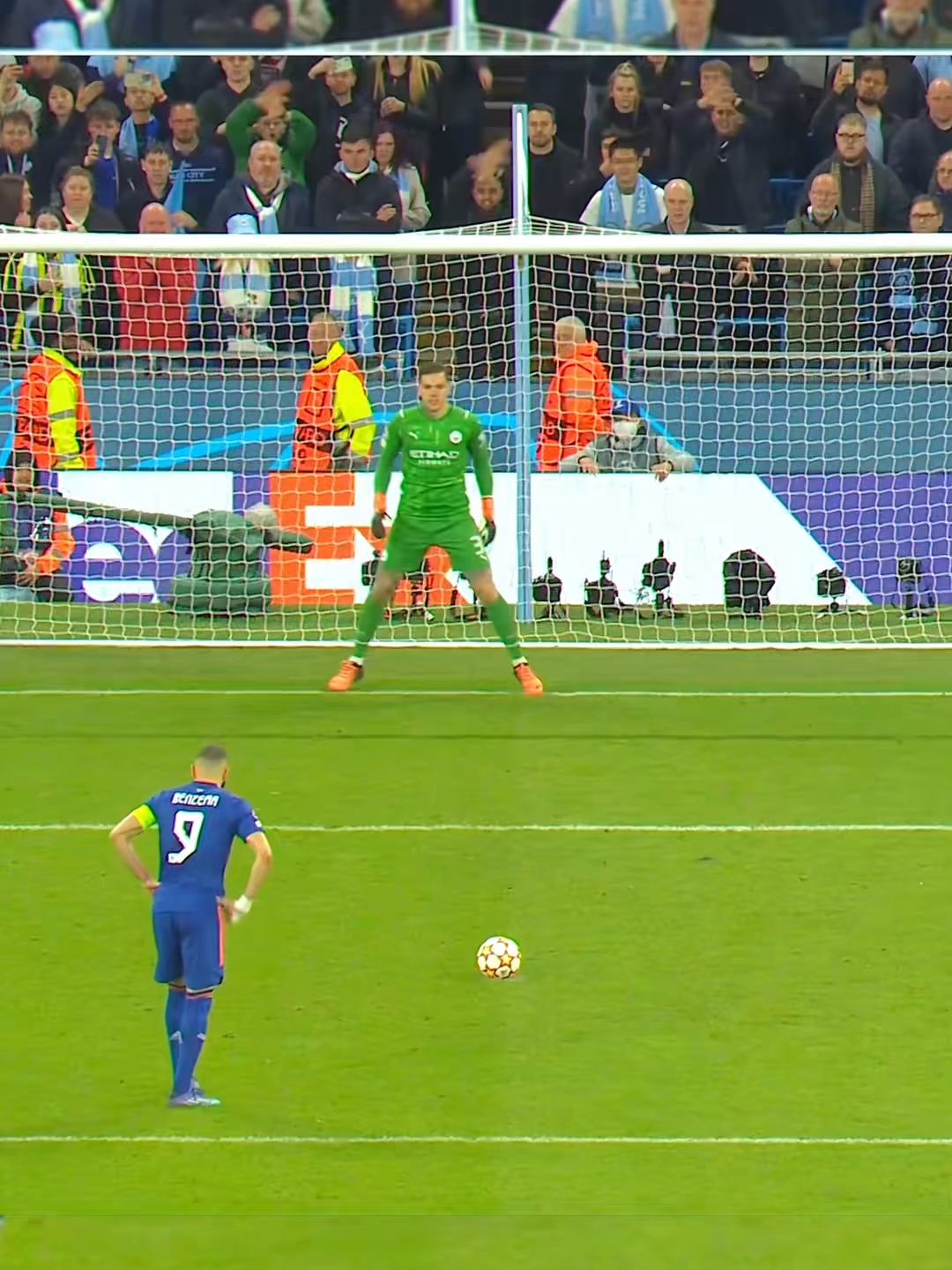 @Football&rsquo;s Contents