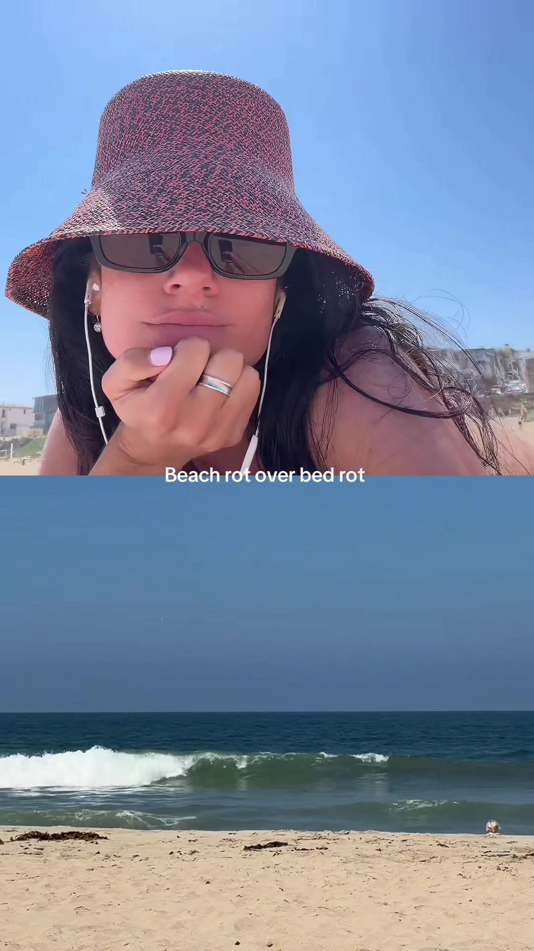 @cecibrien