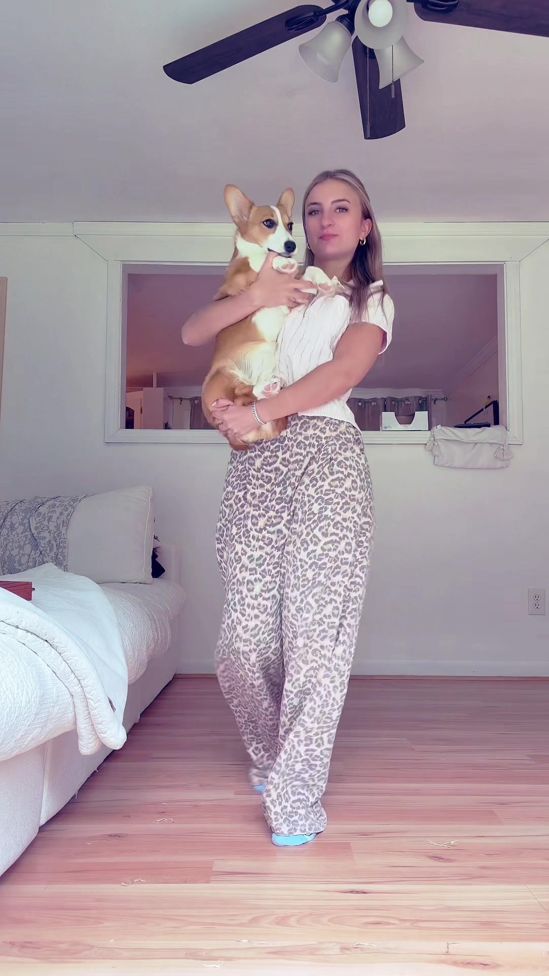 @kaileyannaxo