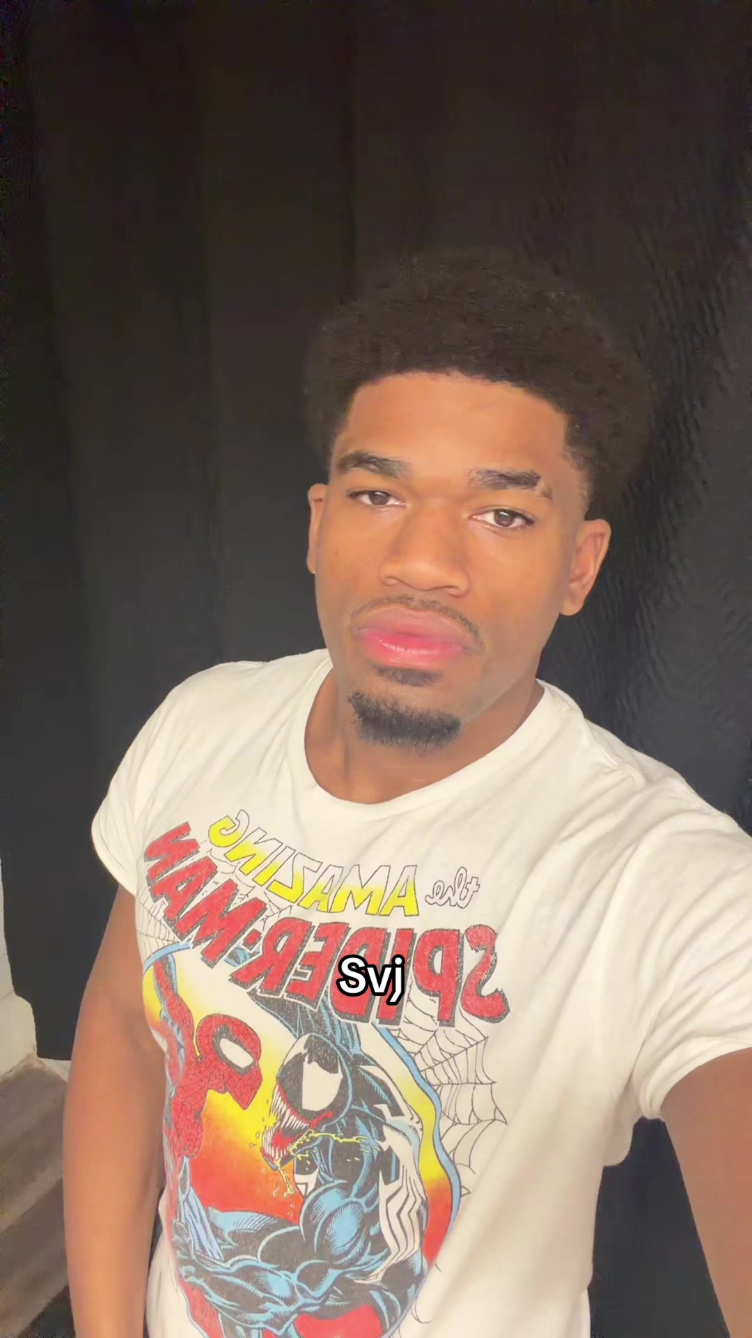 @Elijah