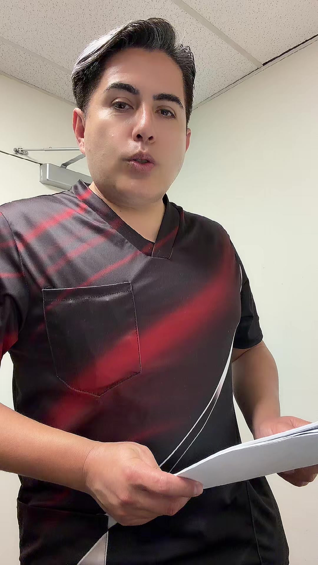 @mannydance13