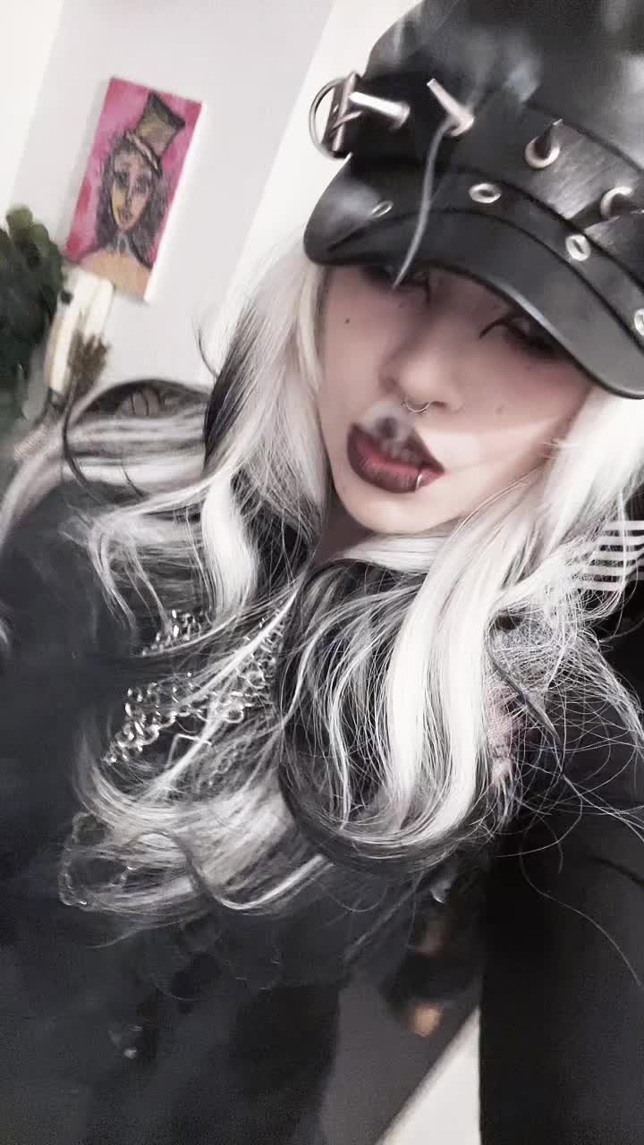 @L
