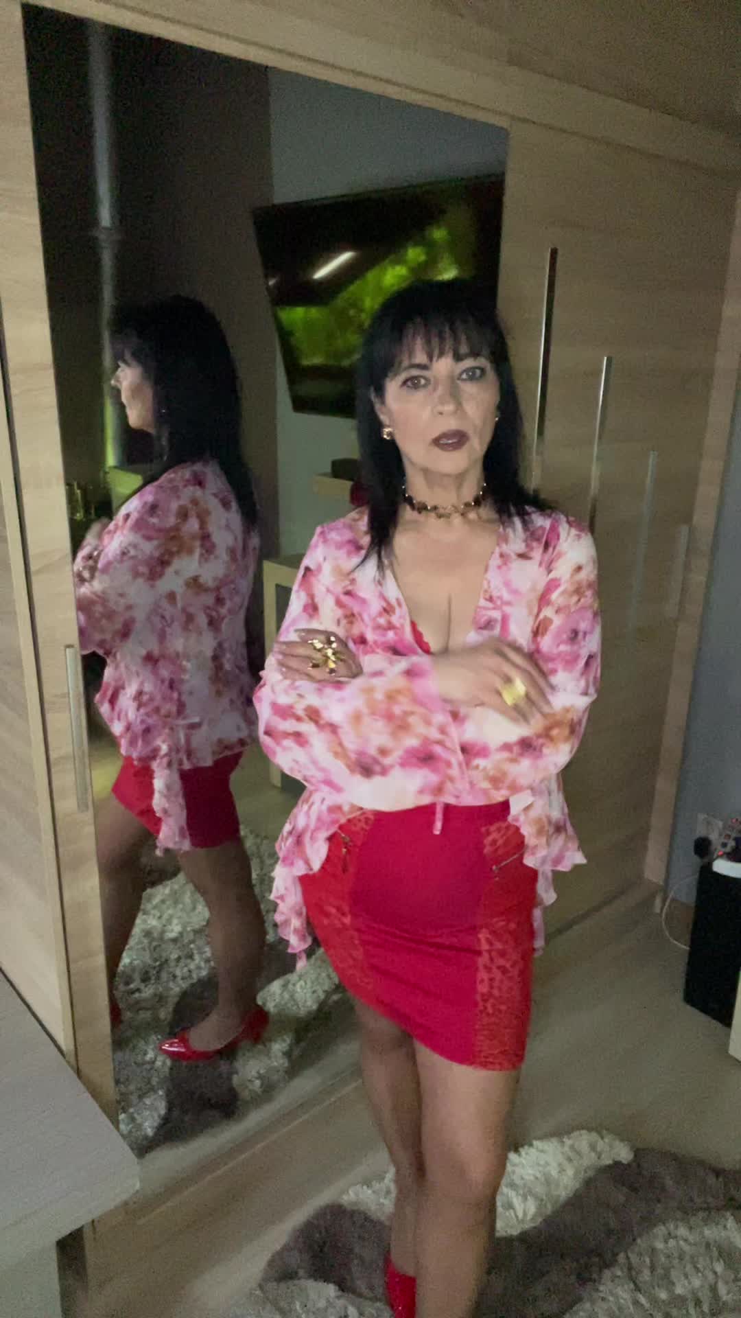 @R&oacute;ża _Queen 🌹👑