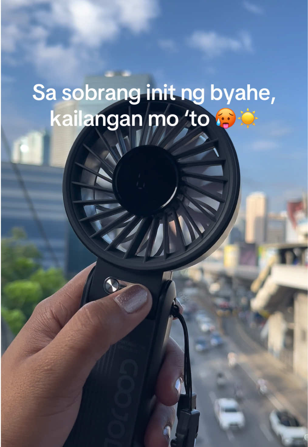 @Momsha&ensp;Aus