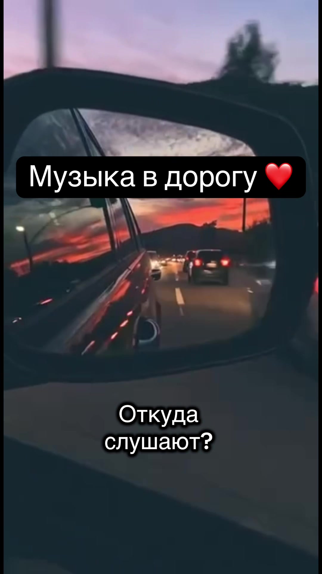 @IHOR KOVERZNEV