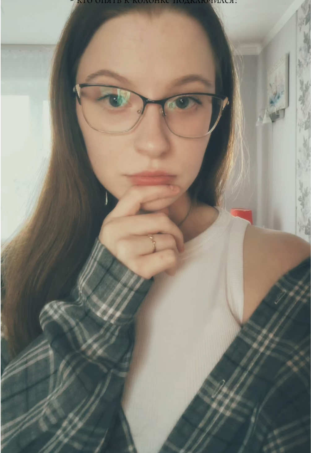 @olesya