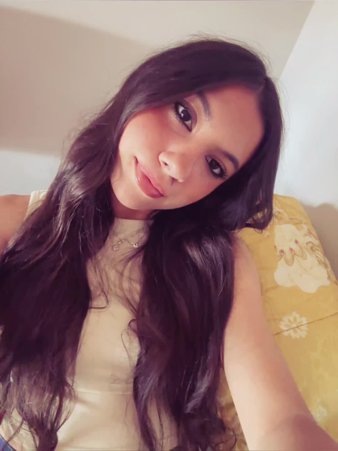 @Flavietta👧🏻