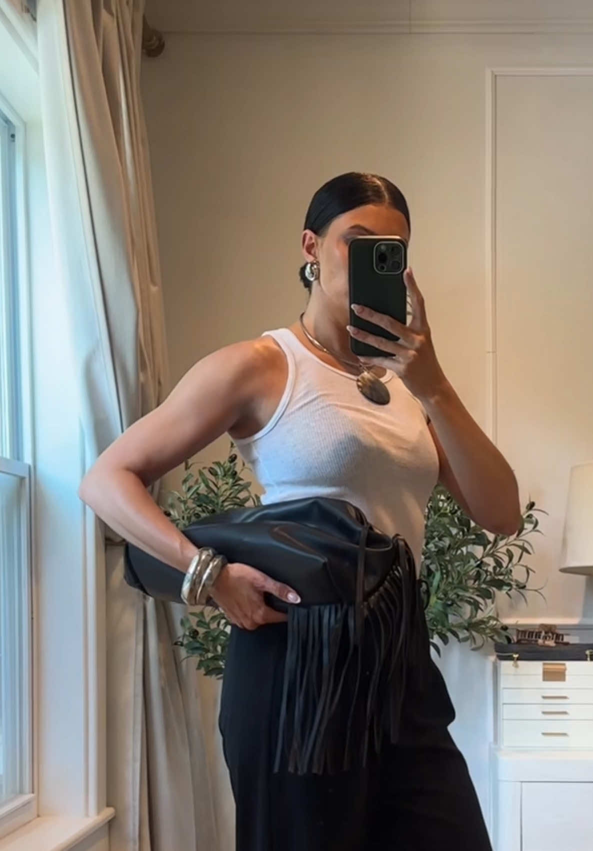 @styledbyshae | stylist