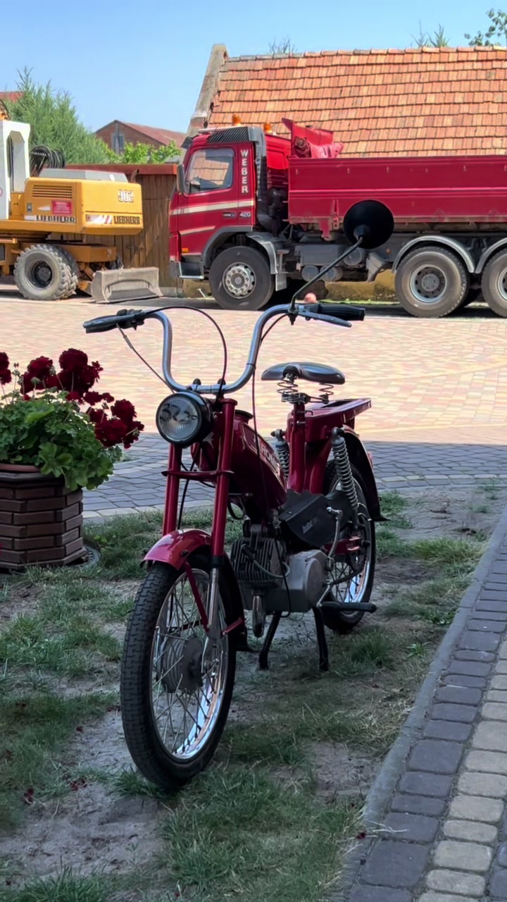 @Tomix_300cc