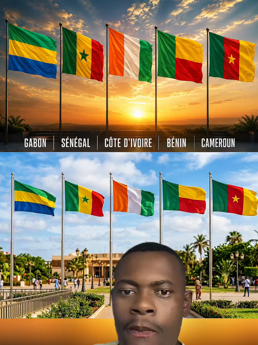 @ＣｏｕｔｉＦｏｏｔ