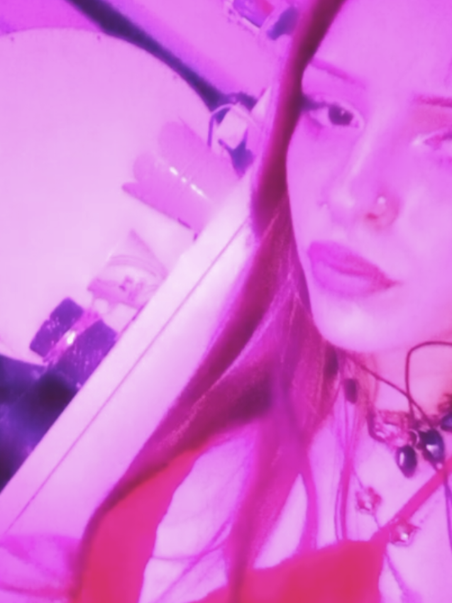 @c.trk_ᥫ᭡