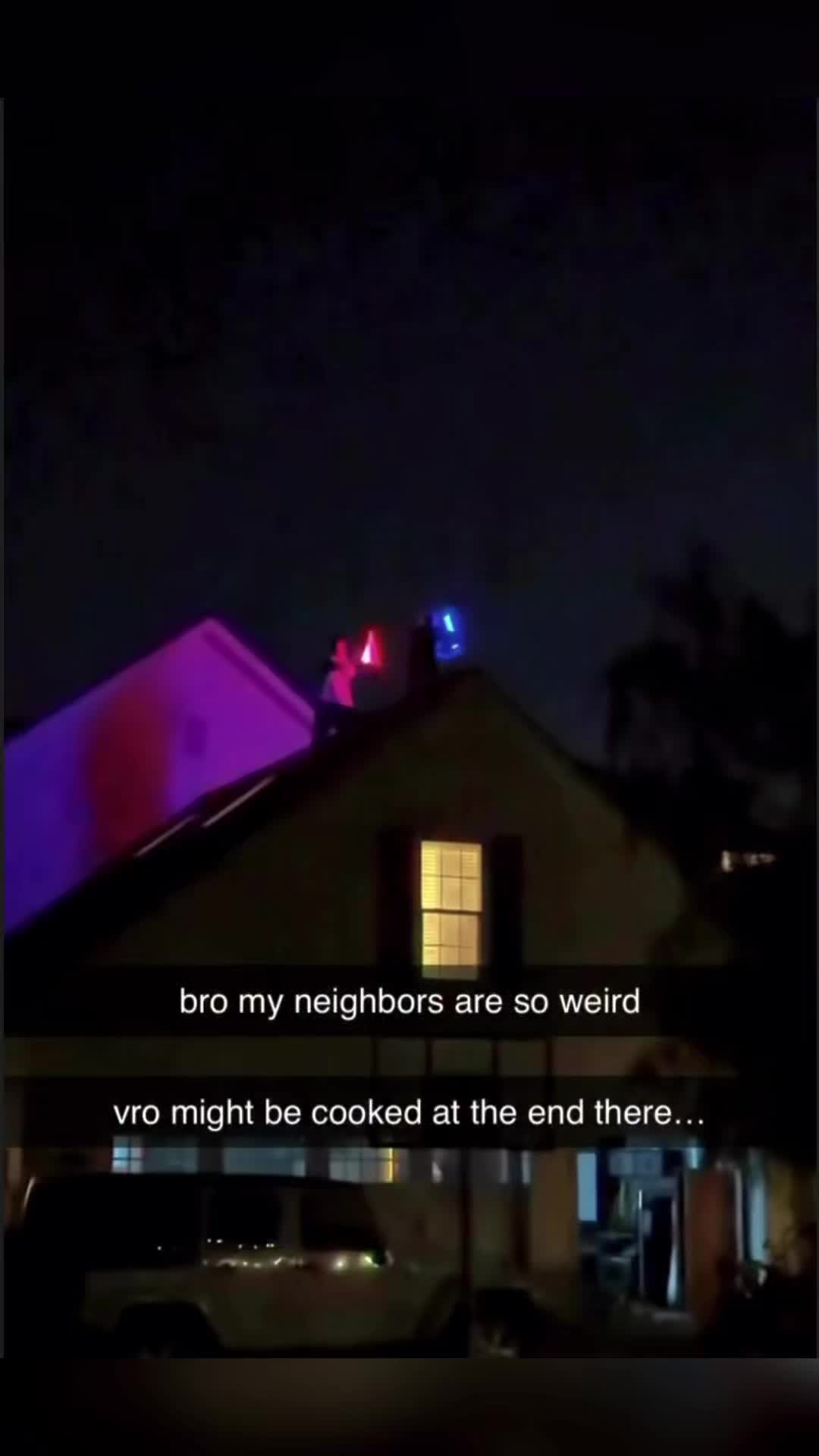 @SpiffyDrip