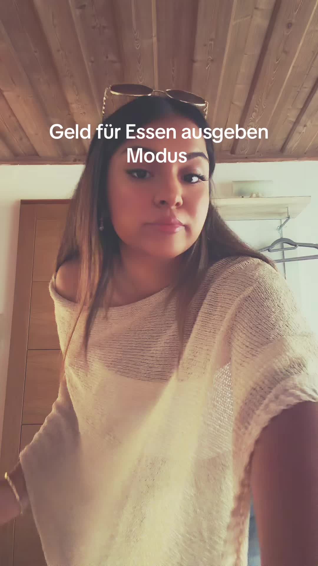 @MB