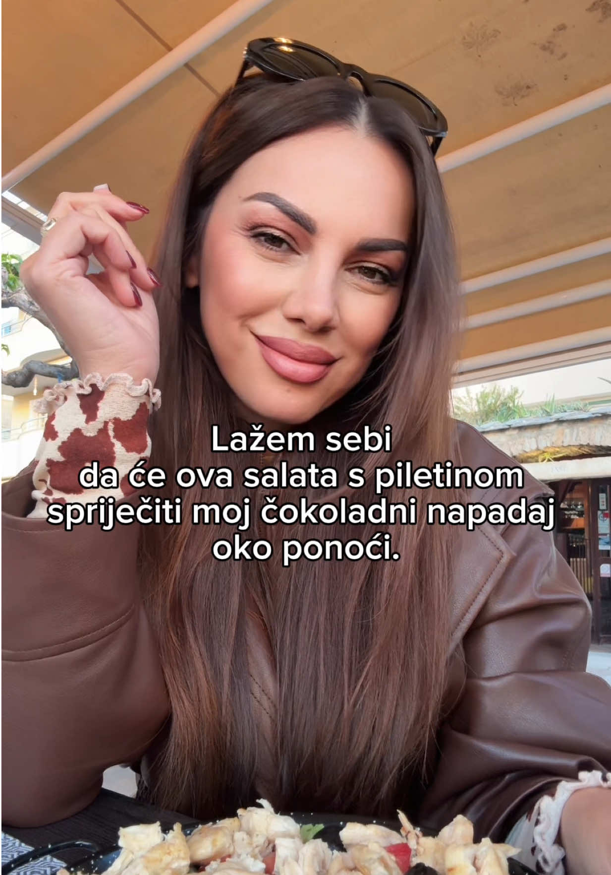 @Žanamari