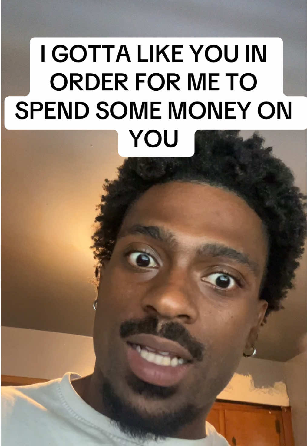 @Lamont
