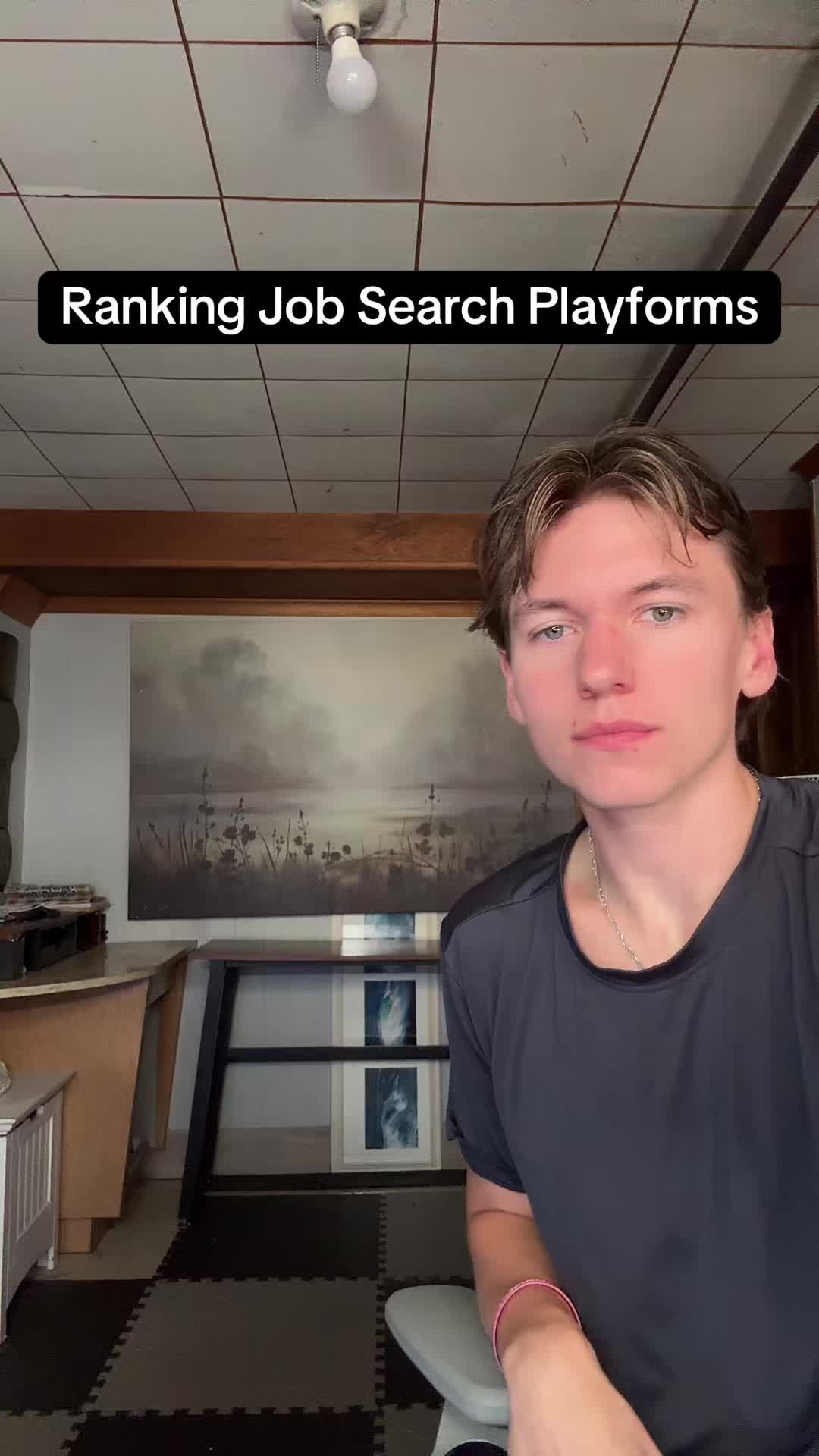 @seans.hq