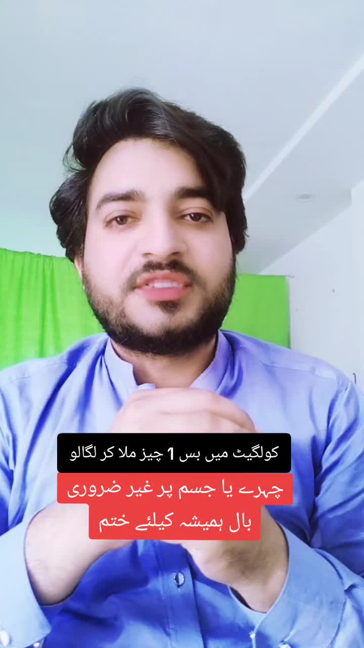 @faisaltufail
