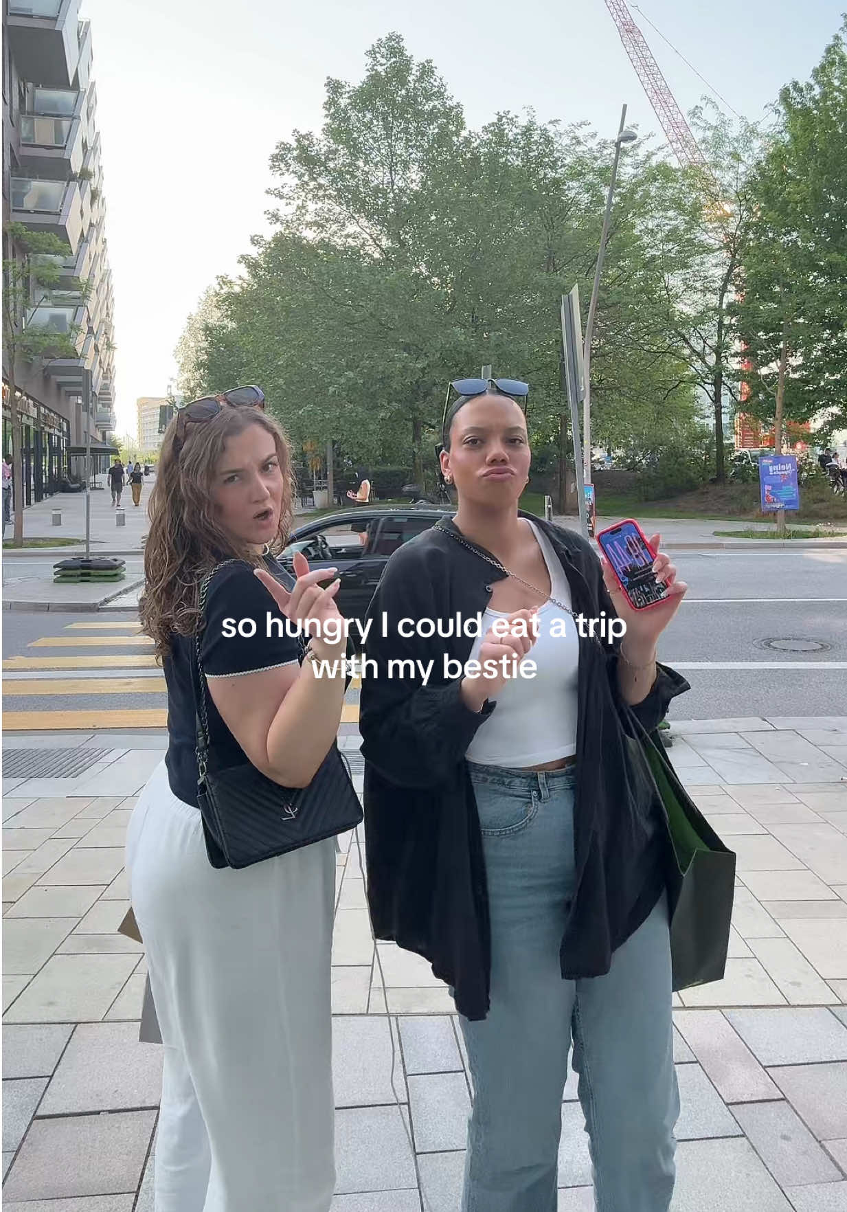 @𝐥𝐨𝐫𝐞𝐧𝐳𝐚