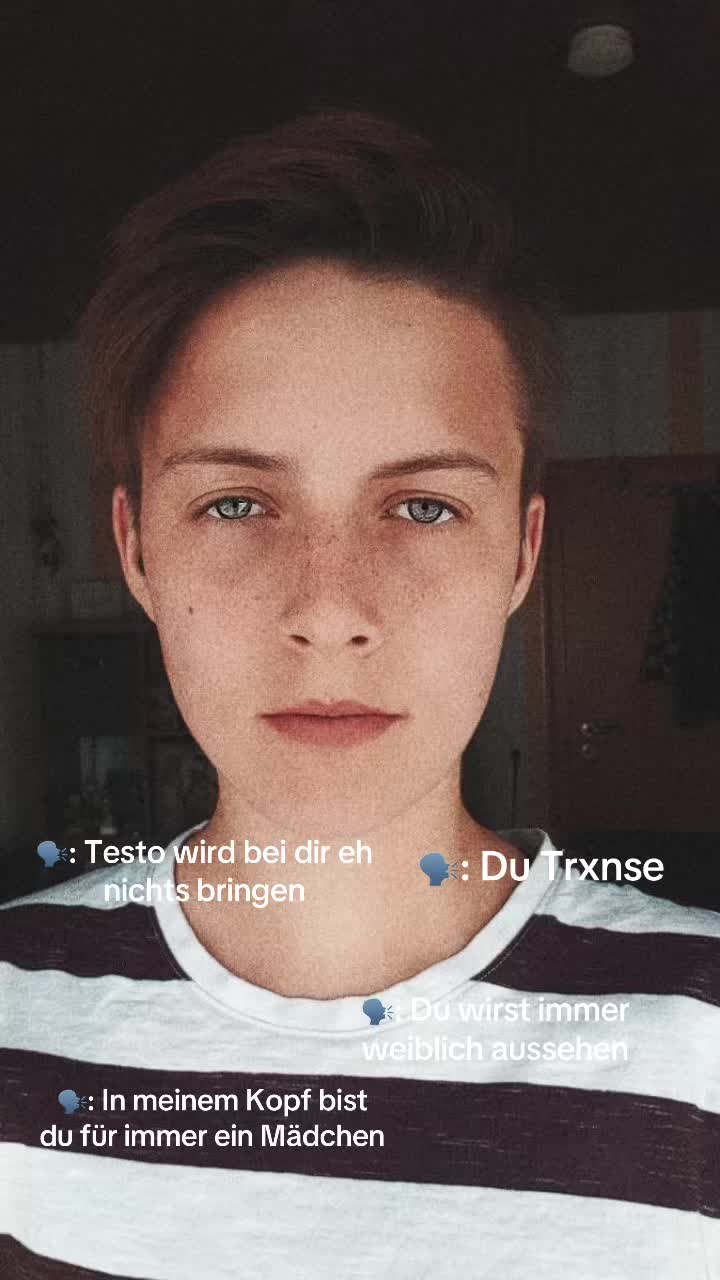 @samu