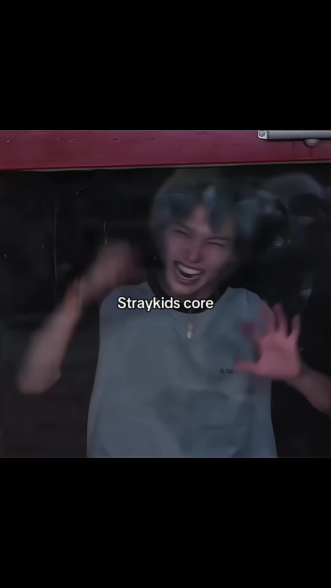 @staywl