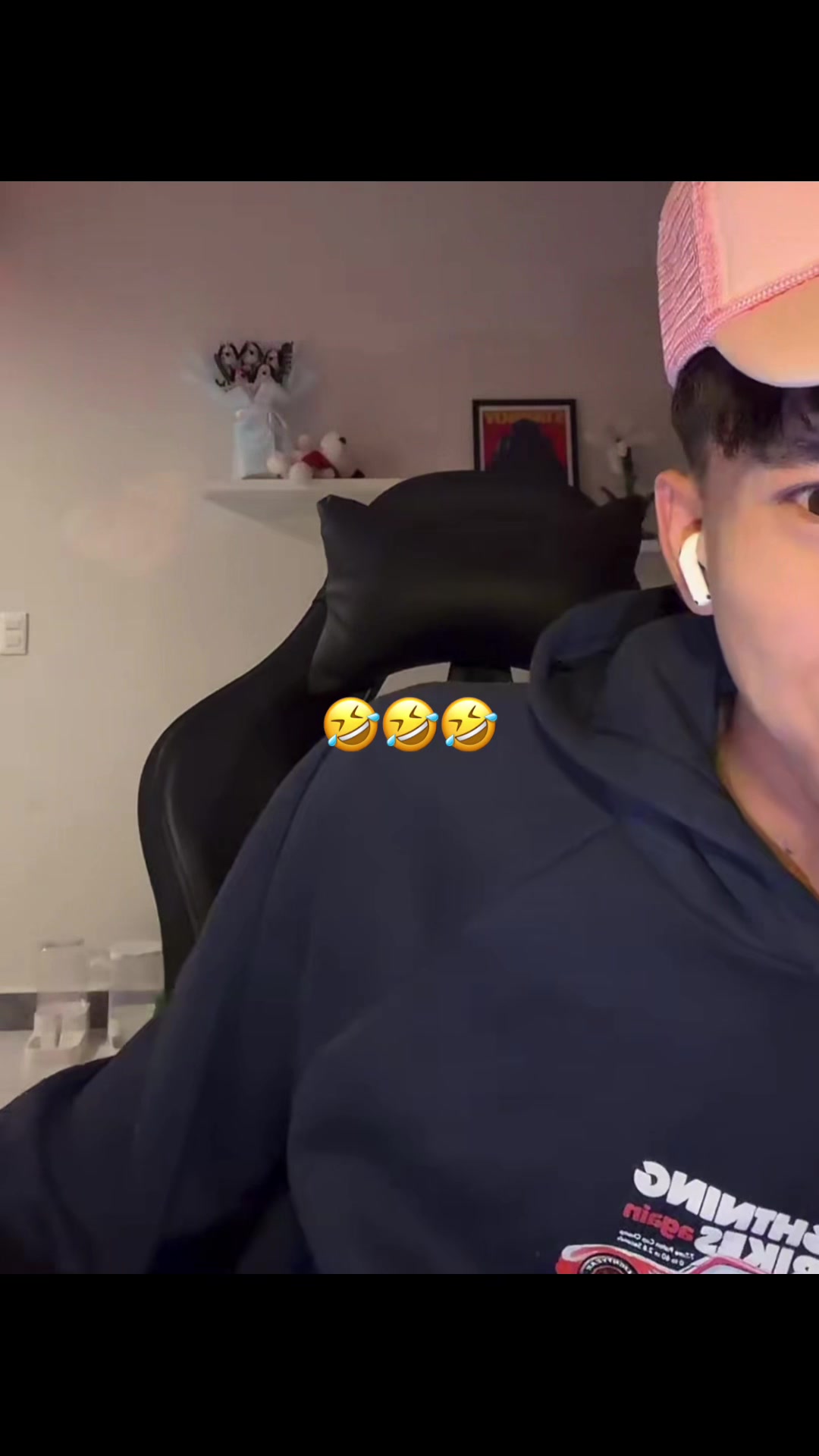 @edukugoo🦠