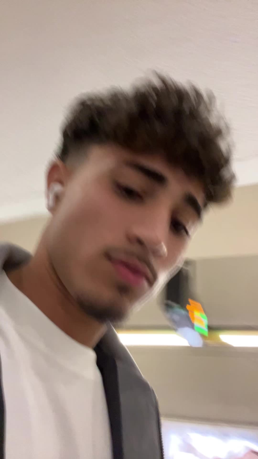 @A17