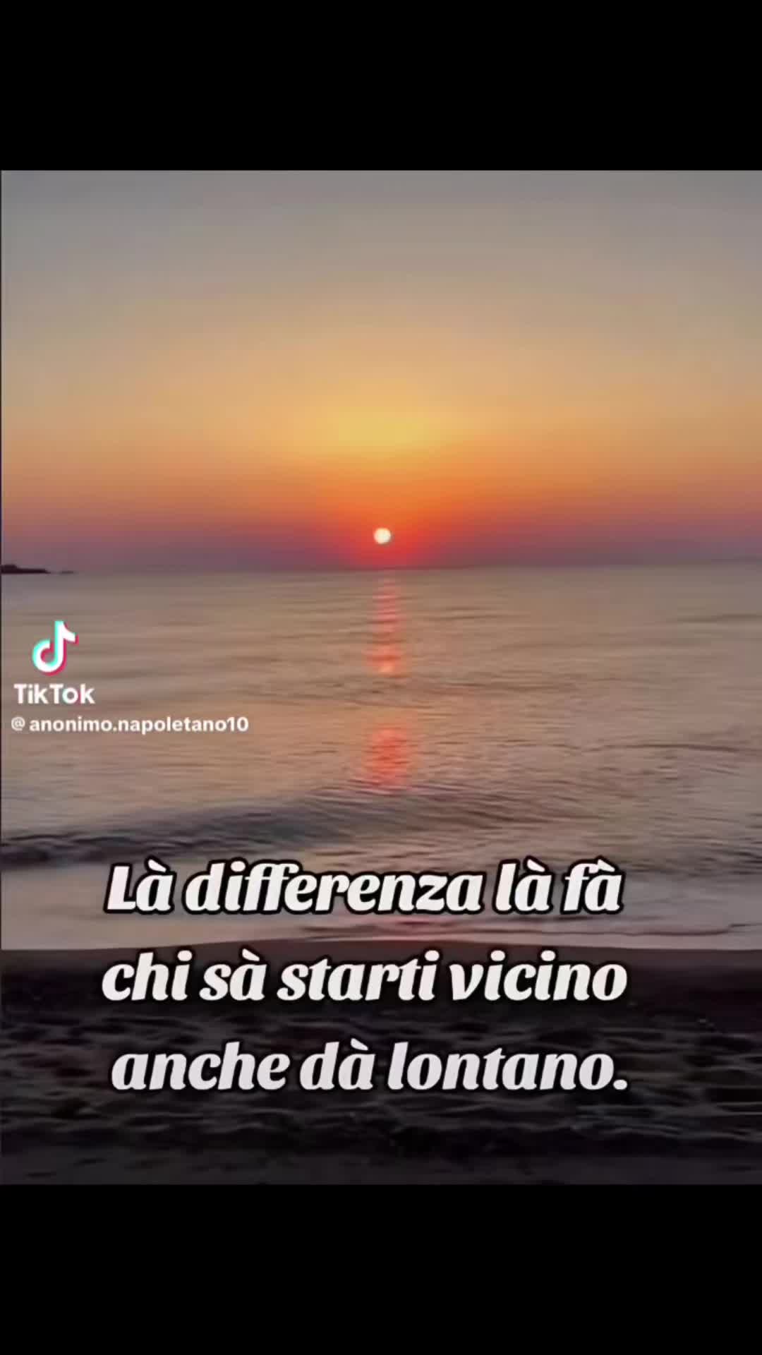@Manumanufrau66