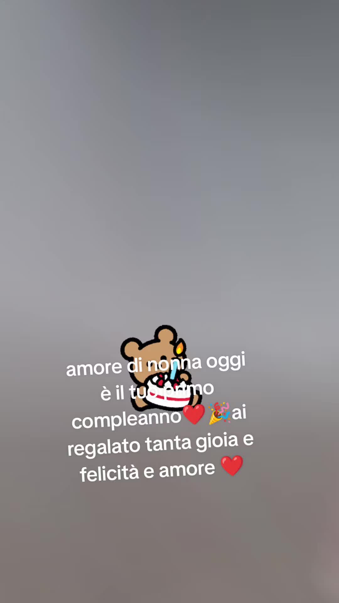 @Angela Chiumarulo